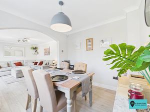 Living/Dining Room- click for photo gallery